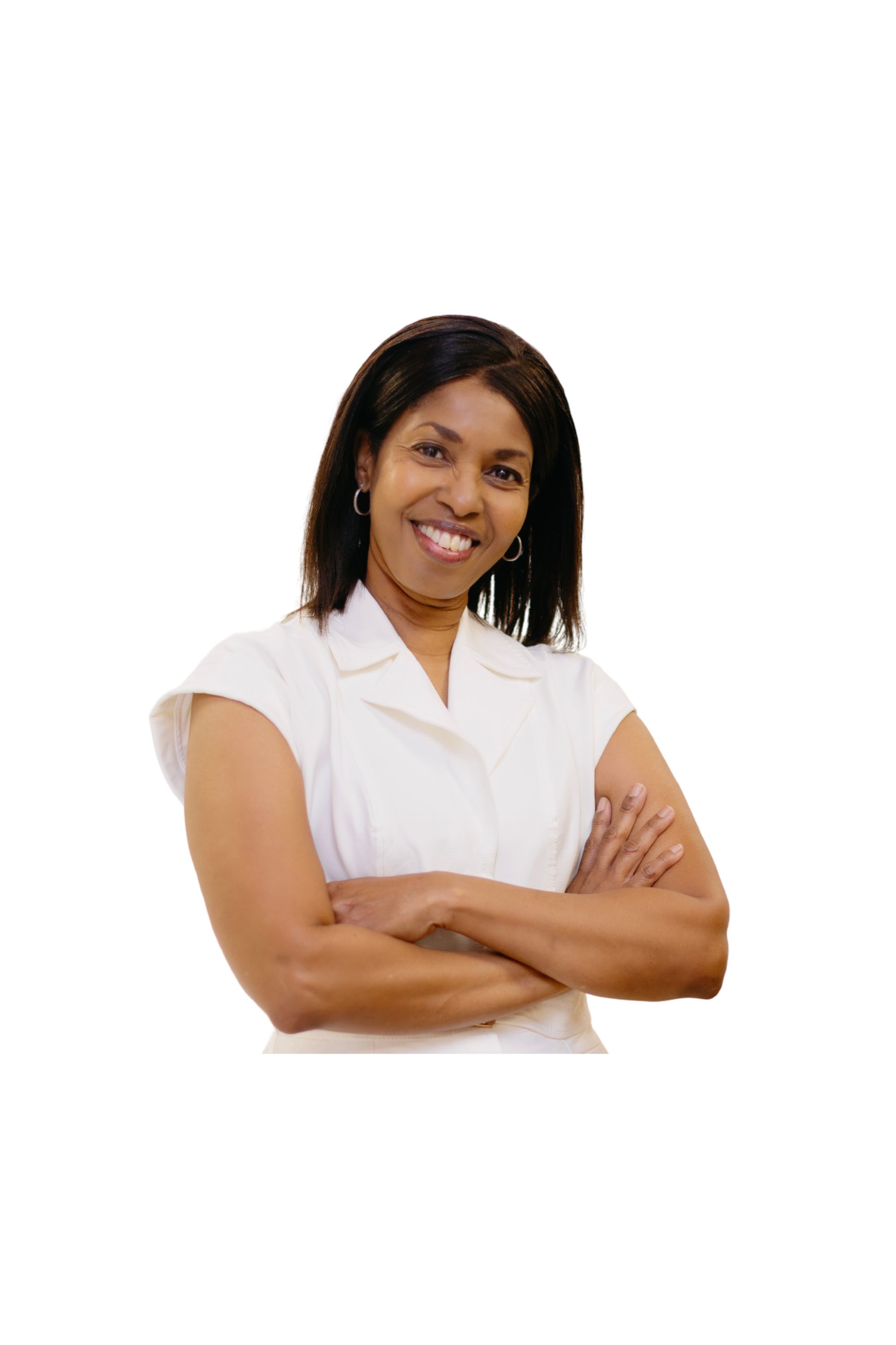 Lisa Reynolds